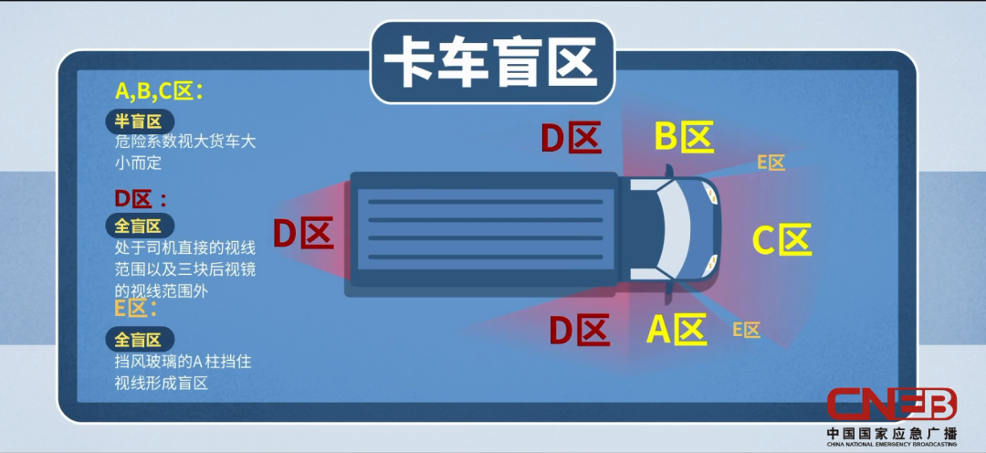 微信圖片_20230612121609.png